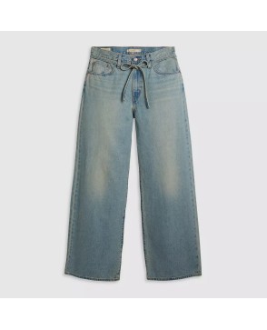LEVI'S® ΓΥΝΑΙΚΕΙΟ ΤΖΙΝ...